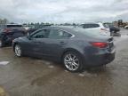 2015 Mazda 6 Touring zu verkaufen in Bridgeton, MO - Side