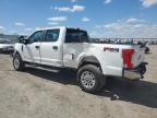 2019 Ford F250 Super Duty zu verkaufen in Earlington, KY - Front End