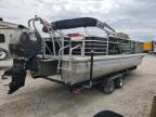 2013 Landau Boat Co Landua for Sale in Tulsa, OK - Burn