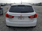 2015 Mitsubishi Outlander Sport Es de vânzare în Mentone, CA - Side
