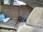 2004 Honda Cr-V Ex de vânzare în Littleton, CO - Rollover