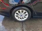 2016 FORD MONDEO ZET for sale at Copart WHITBURN