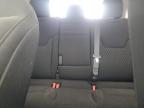 2018 Jeep Compass Sport for Sale in Bridgeton, MO - Front End