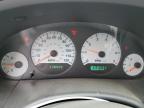 2006 Dodge Grand Caravan Se за продажба в Elgin, IL - All Over