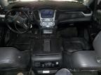 2015 Chevrolet Tahoe K1500 Lt en Venta en West Mifflin, PA - Front End
