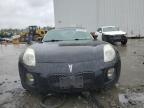 2007 Pontiac Solstice Gxp for Sale in Windsor, NJ - Undercarriage