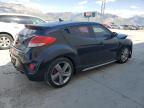 2014 Hyundai Veloster Turbo за продажба в Farr West, UT - Front End
