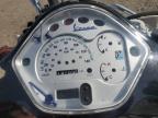 2003 Vespa Granturism на продаже в Newton, AL - All Over