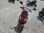 2022 Yong 150Cc for Sale in Homestead, FL - Minor Dent/Scratches