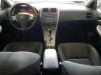 2010 Toyota Corolla Base for Sale in Lexington, KY - Front End