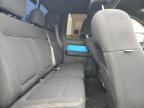 2011 Ford F150 Super Cab en Venta en Moraine, OH - Mechanical