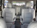 2017 Gmc Acadia Slt-1 for Sale in Florence, MS - Rear End