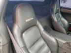 2007 Chevrolet Corvette Z06   للبيع في Wilmer، TX - Burn