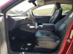 2024 Tesla Model Y  for Sale in Reno, NV - Front End