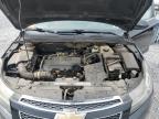 2011 Chevrolet Cruze Lt for Sale in Gastonia, NC - Rear End