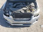 2016 Subaru Impreza for Sale in Las Vegas, NV - Front End