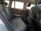 2013 Mercedes-Benz Glk 350 zu verkaufen in Wilmer, TX - Front End