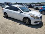 2016 Hyundai Sonata Se за продажба в Antelope, CA - Vandalism