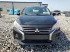 2022 Mitsubishi Mirage Es продається в Arcadia, FL - Minor Dent/Scratches