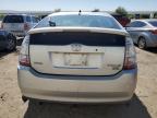 2006 Toyota Prius  იყიდება Albuquerque-ში, NM - Mechanical