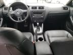 Portland, OR에서 판매 중인 2014 Volkswagen Jetta Se - Undercarriage