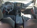 2024 Nissan Frontier S იყიდება Reno-ში, NV - Front End
