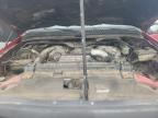 2003 Ford F450 Super Duty للبيع في Brookhaven، NY - Mechanical
