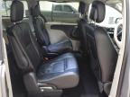 2015 Chrysler Town & Country Touring L за продажба в Angola, NY - Front End