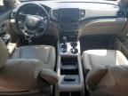 2020 Honda Pilot Exl en Venta en Austell, GA - Undercarriage