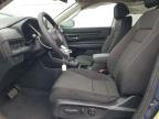 2023 Honda Cr-V Ex   продається в Windsor, NJ - Front End