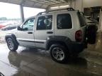 2005 Jeep Liberty Renegade للبيع في Madisonville، TN - Front End