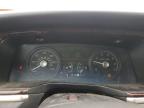 Hillsborough, NJ에서 판매 중인 2011 Lincoln Town Car Executive L - Rear End
