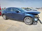 2024 Mazda 3 Preferred for Sale in Grand Prairie, TX - Front End