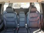 Airway Heights, WA에서 판매 중인 2006 Honda Odyssey Exl - Front End