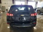 2024 Chevrolet Equinox Lt de vânzare în Franklin, WI - Rear End