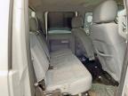 2014 Ford F350 Super Duty for Sale in Grand Prairie, TX - Mechanical