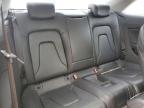 2012 Audi A5 Premium Plus for Sale in Elgin, IL - Front End