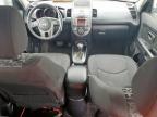 2011 Kia Soul + იყიდება Grand Prairie-ში, TX - Minor Dent/Scratches