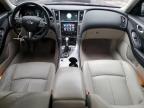 2014 Infiniti Q50 Base for Sale in Austell, GA - Undercarriage