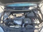 2016 Toyota Camry Le for Sale in Shreveport, LA - Front End