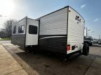 2019 Avenger 27Dbs продається в Wheeling, IL - Normal Wear