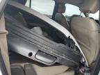 2020 Ford Expedition Max Limited for Sale in Memphis, TN - Front End