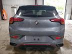 2021 Buick Encore Gx Select for Sale in West Mifflin, PA - Front End