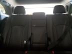 Ham Lake, MN에서 판매 중인 2016 Lexus Rx 450H Base - Side