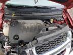 2017 Dodge Journey Se за продажба в Cicero, IN - Front End