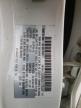 2011 Mazda Cx-9  للبيع في Spartanburg، SC - All Over