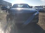 2022 Dodge Charger Sxt for Sale in Earlington, KY - Front End