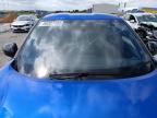 2024 NISSAN JUKE N-CON for sale at Copart CORBY