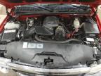 2006 Gmc New Sierra K1500 for Sale in Davison, MI - Front End
