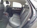 2013 AUDI A8 SE EXEC for sale at Copart YORK